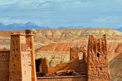 cropped-secret-villages-atlas-mountains-morocco-jpg-8.jpg